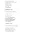fix technical SEO website audit gsc errors indexing and crawl issues